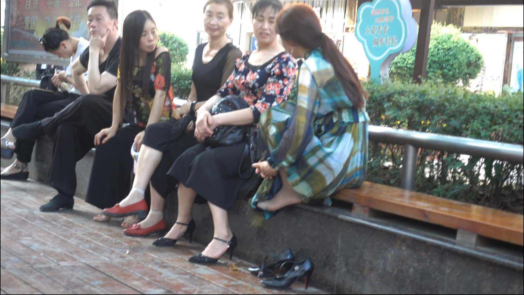 streetsnapnylon[00 02 06][20181208 095554 7]